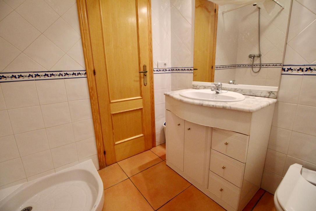 Larymar 79 By Homeprive Denia Exterior foto